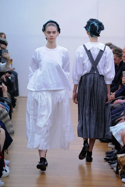 Look 9